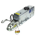 DEXTR MARINE ACTUATOR MODEL 66 DRUM BRAKE [82401]