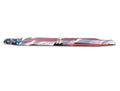 Huskyliner Hood Shield Flag [2818108]
