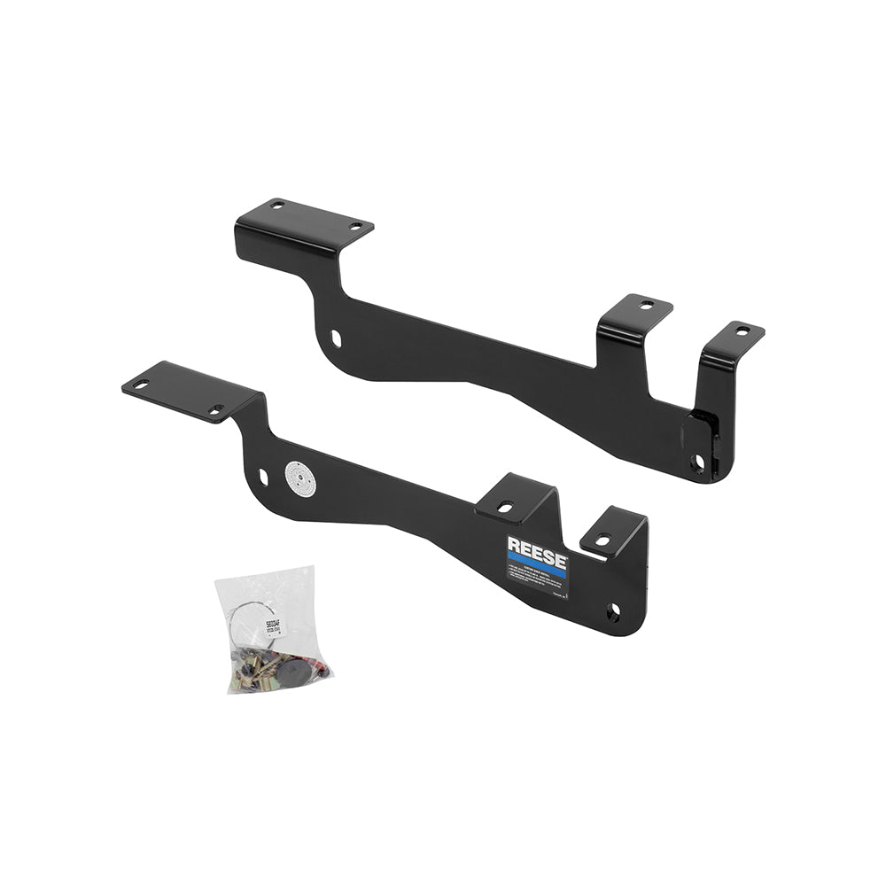 REESE QUICK INSTALL KIT [56034]