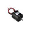 DOMETIC KIT  SVC MOTOR  79 [31384]
