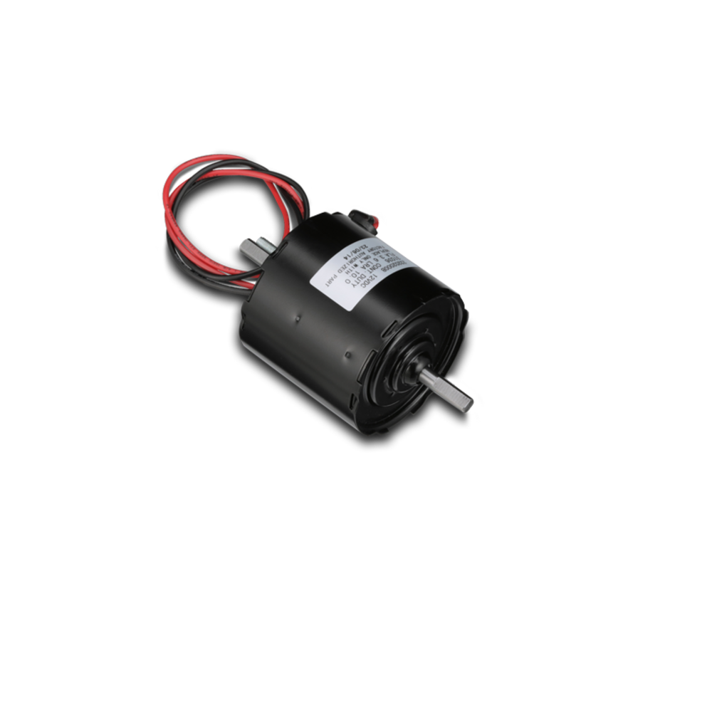 DOMETIC KIT  SVC MOTOR  79 [31384]