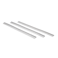 CAMCO INSECT SCREEN-RS900 19-3/8'L 3PK [42157]
