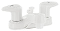 VALTERRA LLC LAV DIV 4  WT  QTR  OVAL2 [PF222241]