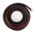 TEKNOR APEX NEVERKINK PRO SERIES EVEN BETTER. K [8845-50]