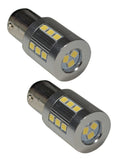 VALTERRA LLC 2PK LED 1157 BW [DG72624VP]