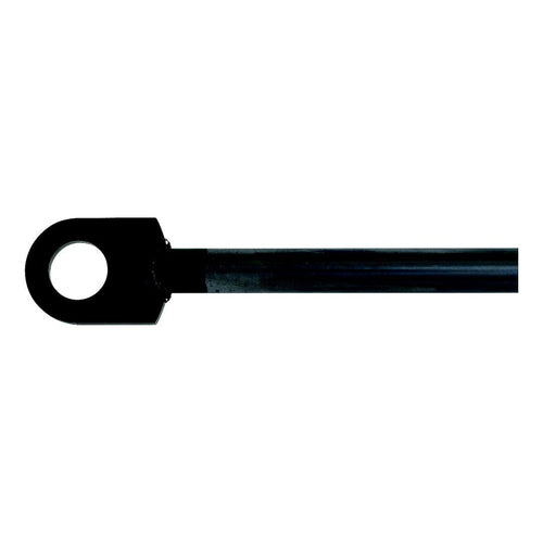 ATTWOOD MARI SS 8MM EXT 12' CMP 8.5' [ST35-20-5]