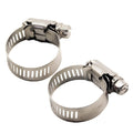 T-H MARINE SS HOSE CLAMPS 1/4'-5/8' [BE-PL-57202-DP]