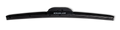 SCRUBBLADE 24'BLK EDITION SILICONE SCRUBBLADE [PB2400]