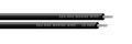 SEA DOG 18 AWG BLACK 100FT PRIMARY WIR E [8018012]