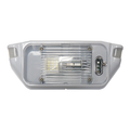 AP PRODUCTS SMART LIGHT 1000-WHITE [016-SL1000]