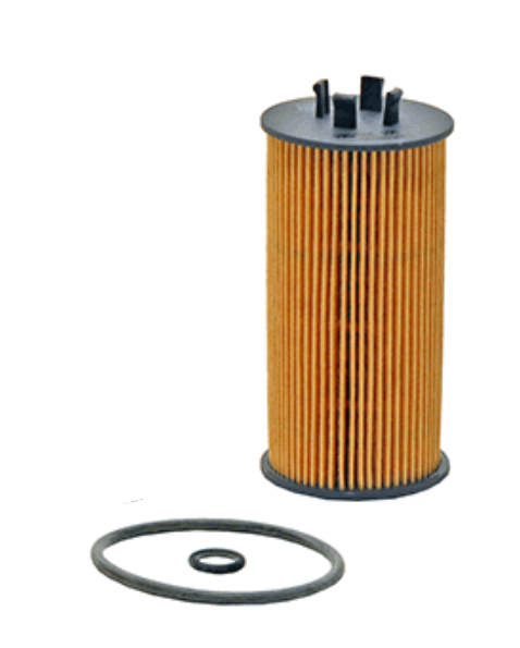 WIX FILTR LD OIL FILTER [PXL57079]