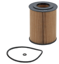 WIX FILTR LD OIL FILTER [PXL57062]