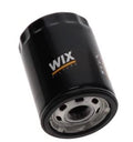 WIX FILTR LD OIL FILTER [PXL10412]