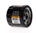 WIX FILTR HD LUBE [51056]