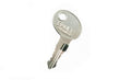 AP PRODUCTS BAUER AE SERIES REPLACEME [013-689041]