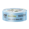 SHURTAPE CP 250 LBL-48MM X 55M-24 RLS [105380]