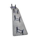 FORTRESS ANC ANCHOR STAND DISPLAY [ANCHORSTAND]