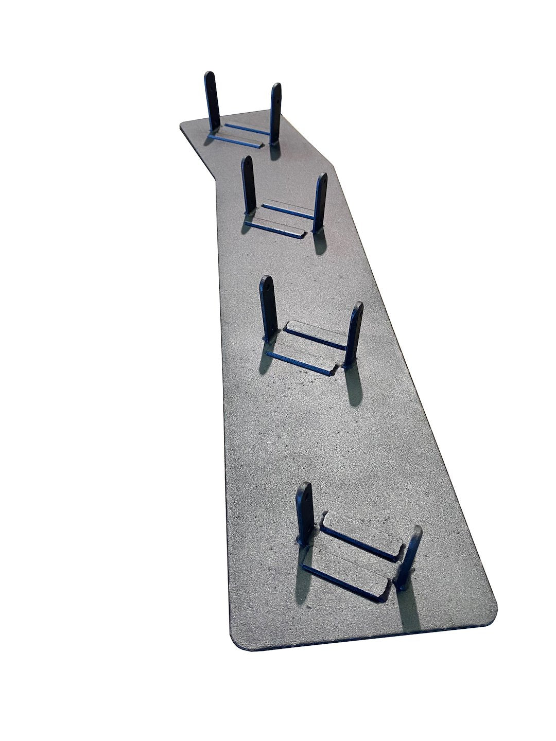 FORTRESS ANC ANCHOR STAND DISPLAY [ANCHORSTAND]