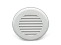 B&B MOLDERS COOLVENT SNAP VENT 1.5 FLG [94273]