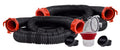 VALTERRA LLC 20' DOMINATOR KIT [D04-0275]