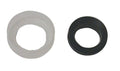 SIERRAMARINE FACE SEAL AND TOOL [18-2599]