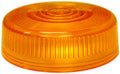 PETERSON MFG REPLACEMENT LENS [102-15A]