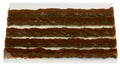 PERFORM TOOL TIRE PLUGS-TUBELESS [60209]
