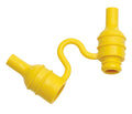 BLUE SEA FUSE HOLDER AGC/MDL WATER [5061-BSS]