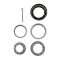 HUSKY TOWING BEARING KIT FOR 3500LB AXLE [BK3500]