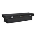 TRAILFX 69' MB SINGLE LID C/O [110703]
