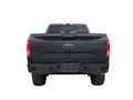TRAILFX RLDB 06-14 FORD F150 [RLDB002TI]