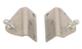 SIERRAMARINE BRACKET [GS62900]