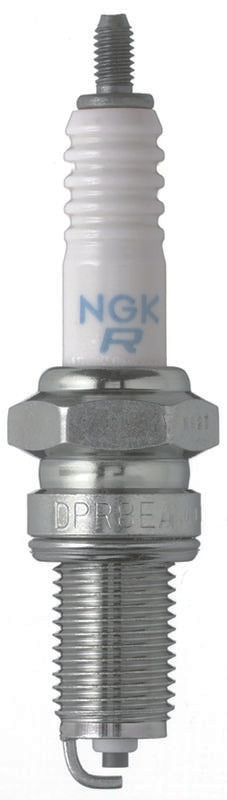 NGK DPR9EA9 MCYCLE PLUGS 10BX [5329]