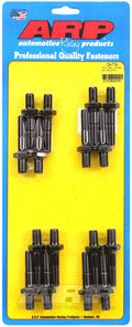ARP ROCKER ARM STUD KIT SBC [134-7104]
