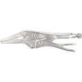 PERFORM TOOL PLIERS-LOCKING [W30760]