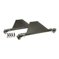 HUSKY TOWING RAM OEM 5TH WHEEL LEG SET [33000]