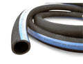 SIERRAMARINE 2 7/8' SHLDFLX II WTR/EXHST 50'-SP [16-250-2780S]