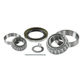 LIPPERT COMP KIT - 5.2K OUTER AND INNER LM67048/ [2023133981]