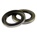 LIPPERT COMP KIT - 5.2-8K 2.25 ID GREASE SEAL [2023134655]