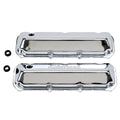EDELBROCK VC CHRM FORD V8 429-460 [4463]