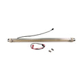 ARCON #T5-12 TUBE  30 LED  SW [50708]