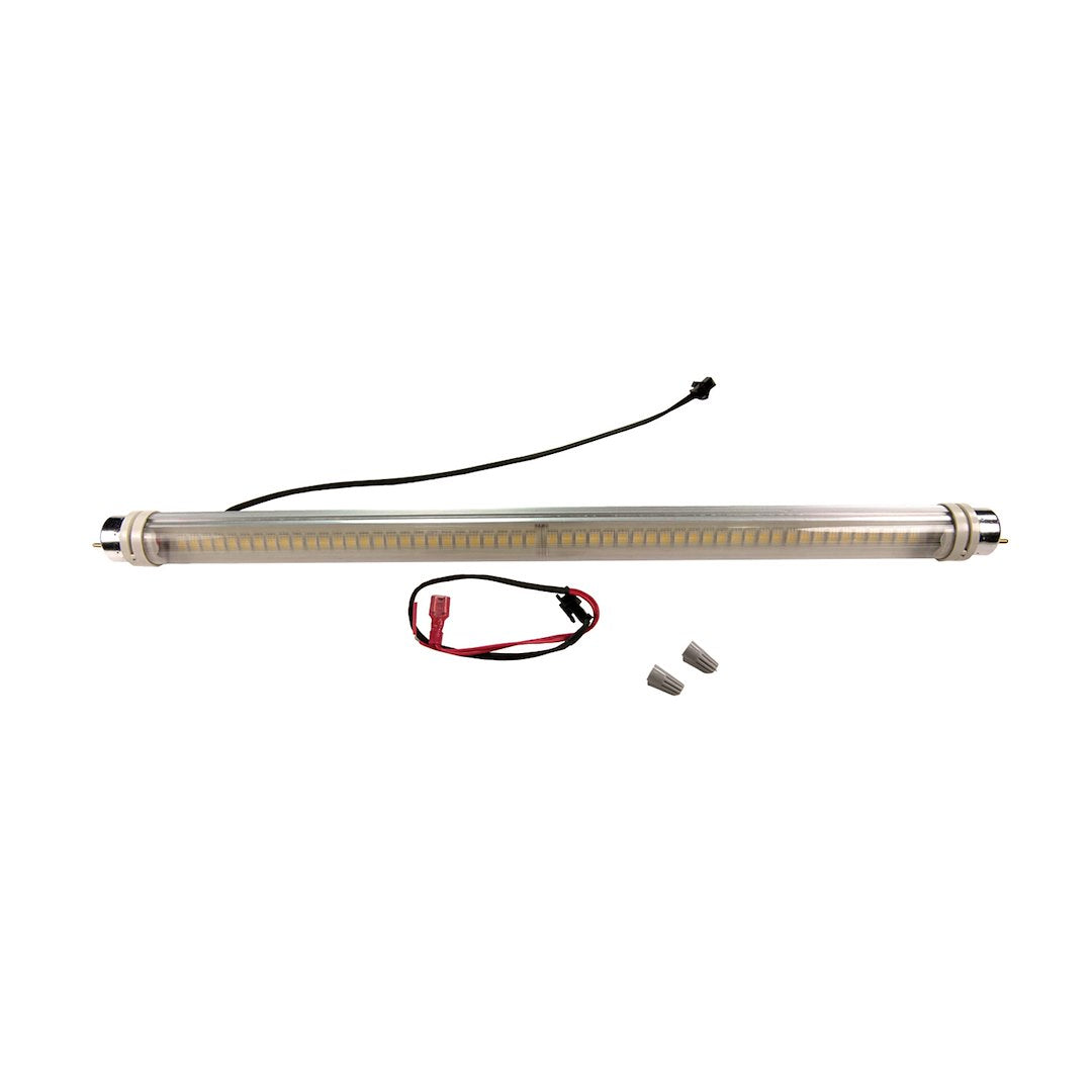 ARCON #T5-12 TUBE  30 LED  SW [50708]