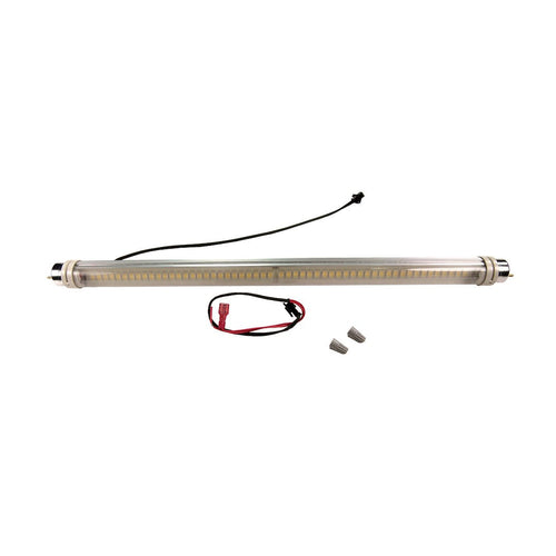 ARCON #T5-12 TUBE  30 LED  SW [50708]