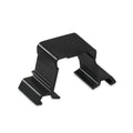 DOMETIC KIT  TRAVEL LATCH 1PC [3105278.126]