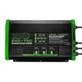 NORSK INC 3B 12V-15A & 12/16V-10A & 24V-10A M [NCAC33504]