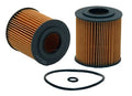 WIX FILTR LD OIL FILTER [190]
