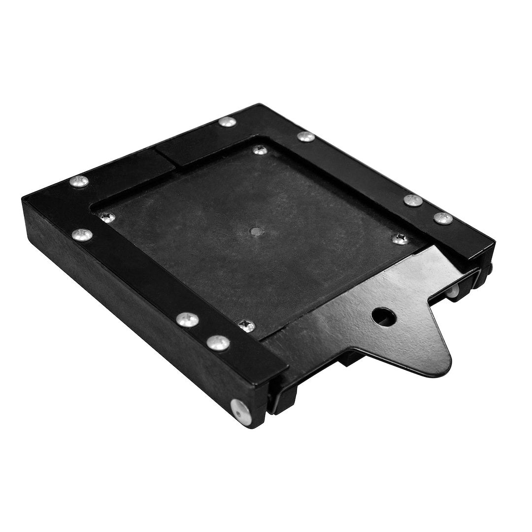 WISE SEATING QUICK DISCONNECT SEAT BRACKET [8WD17]