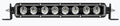 RIGID IND RADIANCE PLUS SR-SRS RGB 10 IN [210603]