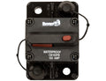 BUYERS PROD CIRCUIT BREAKER 100AMP PUSH-TO-TRIP [CB100PB]