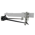 REESE DUAL CAM II WEIGHT DISTRIBUTION WIT [66092]